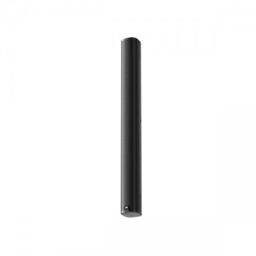 Loa cột treo tường JBL COL800-BK 32 inch, màu đen